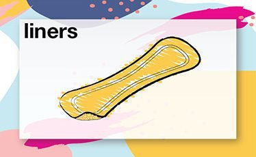 Liners