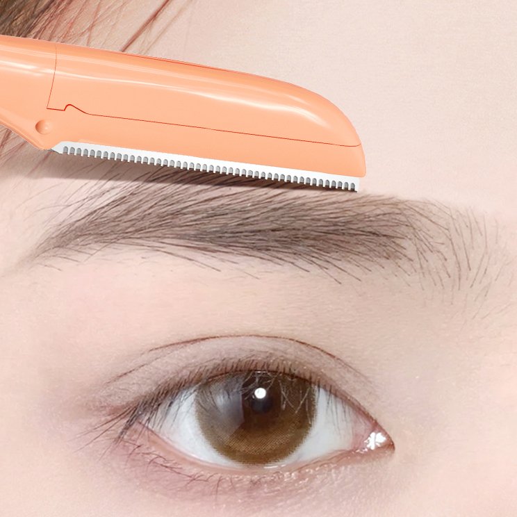 Best Eyebrow Razor Online Australia