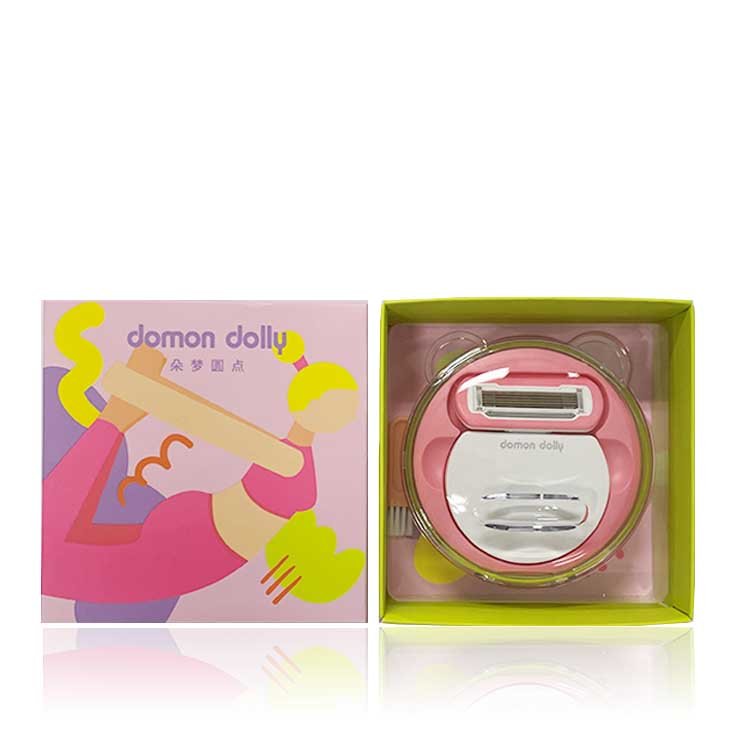 Best Razors for Women Online Australia