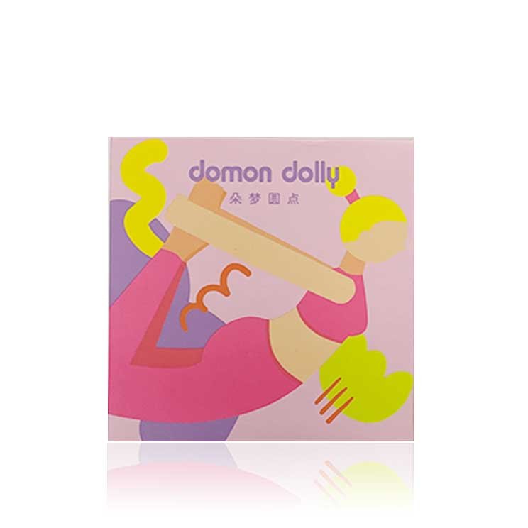 Best Razors for Women Online Australia