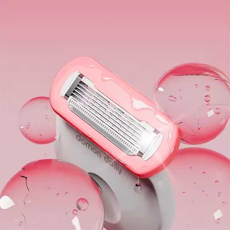 Best Razors for Women Online Australia