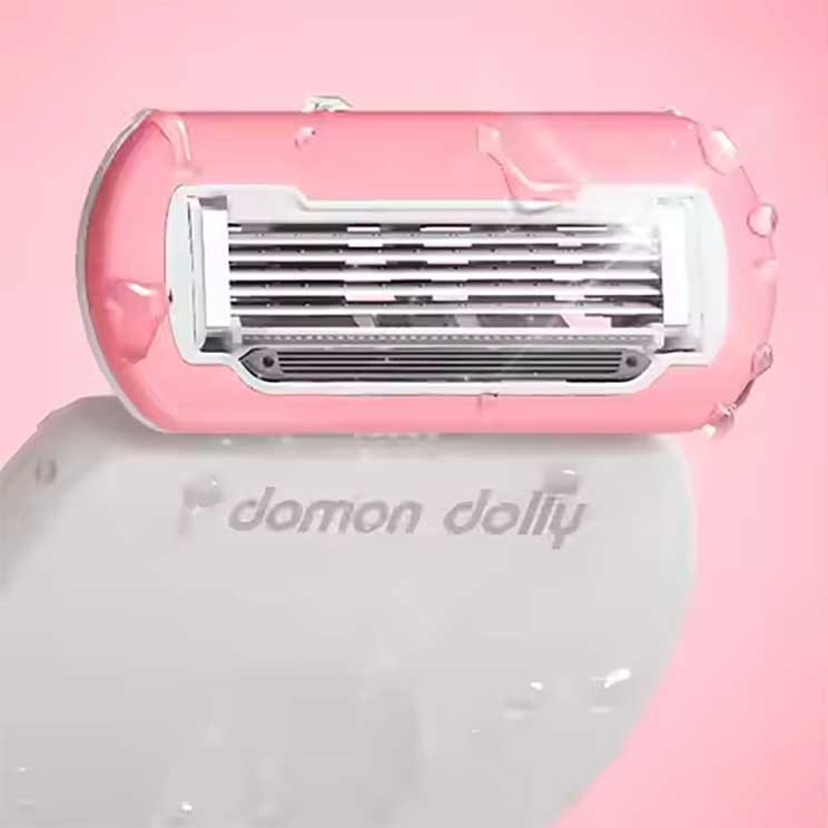 Best Razors for Women Online Australia