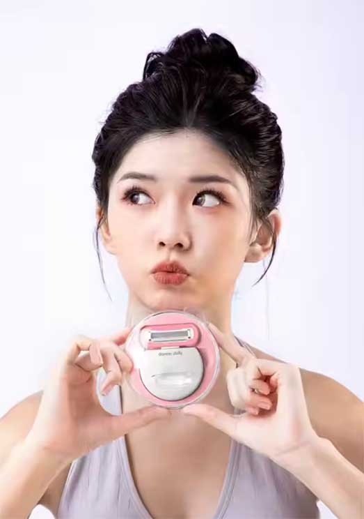 Best Razors for Women Online Australia