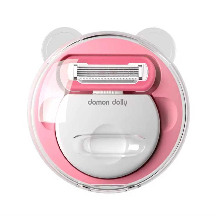 Best Razors for Women Online Australia