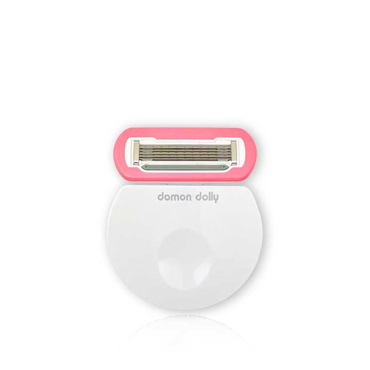 Best Razors for Women Online Australia