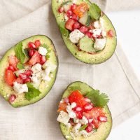 Best Period Foods