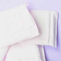 Period Pads